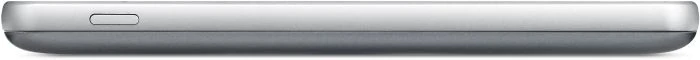 Acer Iconia Tab A1-811, grau, 16GB, UMTS