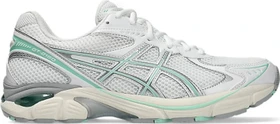 Asics GT-2160 white/ice cream