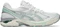 Asics GT-2160 Vorschaubild