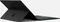 Microsoft Surface Pro X Signature Keyboard Slim Pen Bundle, schwarz, ES, Business Vorschaubild