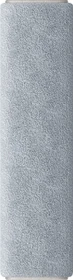 Dreame RMP14 Roller Mop für Aqua10 Ultra Track