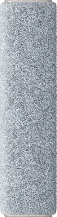 Dreame RMP14 Roller Mop für Aqua10 Ultra Track