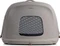 Tavo Pets Crispin Haustier-Transportbox Vorschaubild