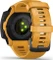 Garmin Instinct gelb Vorschaubild