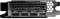 Gainward GeForce RTX 4070 Ghost OC, 12GB GDDR6, HDMI, 3x DP Vorschaubild