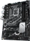 ASUS Prime Z790-V WIFI-CSM (Intel 1700) Vorschaubild