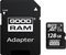 goodram M1AA, microSD UHS-I U1 Vorschaubild