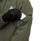 Black Diamond Recon Stretch Isulated Shell Funktionsjacke tundra (Herren) Vorschaubild