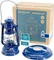 Feuerhand LED Baby Special 276 Laterne Vorschaubild