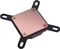 Phobya UC-2 LT Black Edition, Intel Vorschaubild