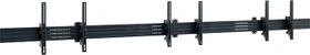 Hagor CPS Menuboard W3L 46 - 65"