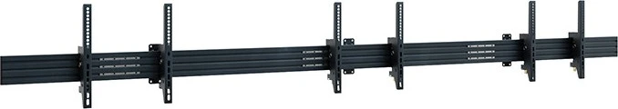 Hagor CPS Menuboard W3L 46 - 65"