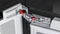 Siemens iQ500 KI82LADF0 Vorschaubild