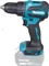 Makita DHP490 LXT Akku-Schlagbohrschrauber Vorschaubild