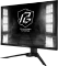 ASRock Phantom Gaming PG32QFT, 32" Vorschaubild