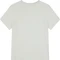 Champion Logo Tonal T-Shirt kurzarm (Damen) Vorschaubild