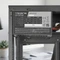 Tacens Anima AC7500, schwarz, 500W ATX Vorschaubild