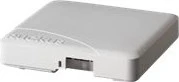 Ruckus ZoneFlex R600