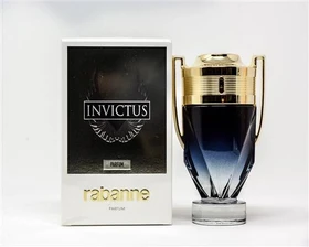 Paco Rabanne Invictus Parfum, 100ml