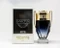 Paco Rabanne Invictus Parfum Vorschaubild