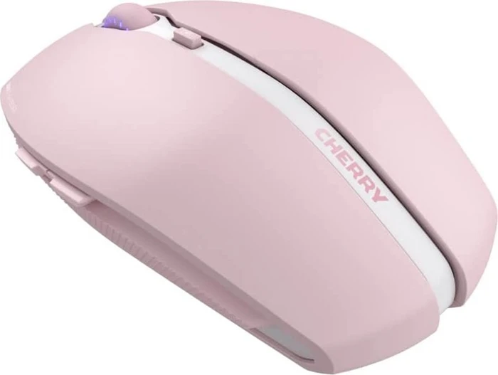 Cherry GENTIX BT Cherry Blossom, Bluetooth