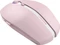 Cherry GENTIX BT Cherry Blossom, Bluetooth Vorschaubild