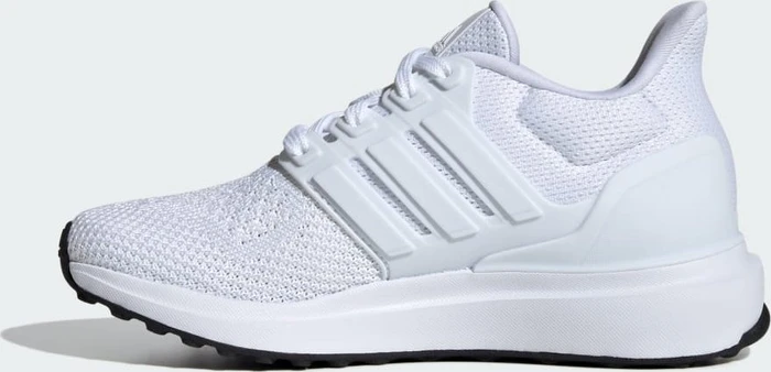 adidas Ubounce DNA cloud white/core black (Junior)