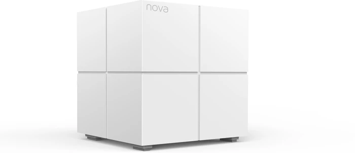 Tenda nova MW6, 3er-Pack