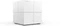 Tenda nova MW6, 3er-Pack Vorschaubild