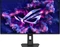 ASUS ROG Strix OLED XG32UCDS, 31.5" Vorschaubild