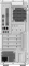ASUS V500 Mini Tower VM501MH-0R7260040W, weiß, Ryzen 7 260, 16GB RAM, 512GB SSD Vorschaubild