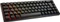 Akko 3068B Plus, Black & Gold, LEDs RGB, V3 Cream Yellow, USB/Bluetooth, DE Vorschaubild