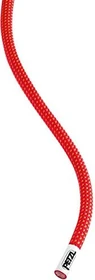 Petzl Rumba Halbseil 8mm