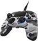 Nacon Revolution Pro Controller (PS4) Vorschaubild