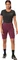 Vaude Kuro II Shorts Fahrradhose kurz cassis (Damen) Vorschaubild