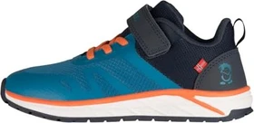Trollkids Alesund atlantic blue (Junior)