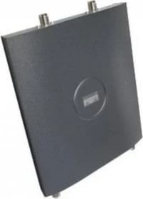 Cisco Aironet RM22A Radio Module, Cardbus