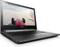 Lenovo IdeaPad Flex 2 14, Pentium 3558U, 4GB RAM, 128GB SSD, DE Vorschaubild