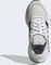 adidas Retropy F2 grey one/night indigo/cloud white (Junior) Vorschaubild