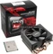 AMD A10-7890K Black Edition, 4C/4T, 4.10-4.30GHz, boxed Vorschaubild