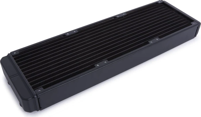 Alphacool ES Aluminium T38 Industry Series 360mm
