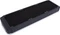 Alphacool ES Aluminium T38 Industry Series 360mm Vorschaubild