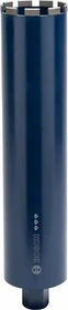 Bosch Professional UNC Best for Concrete G1 1/4" Diamant-Nassbohrkrone, 112x450mm, 1 Stück