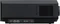 Sony VPL-XW7000ES schwarz Vorschaubild