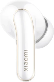 Xiaomi Buds 5 Pro weiß