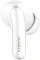 Xiaomi Buds 5 Pro weiß Vorschaubild