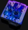 EK Water Blocks Quantum Line EK-Quantum Momentum ASUS ROG Maximus XI Extreme D-RGB Monoblock, Nickel, Acryl Vorschaubild