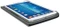Logitech Protective Case für Samsung Galaxy Tab 3 8.0 schwarz Vorschaubild