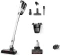 Miele Triflex HX3 Serie Vorschaubild