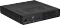 ASRock Jupiter X600 (65W) Vorschaubild
